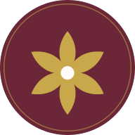 Relax Spa Karachi Logo